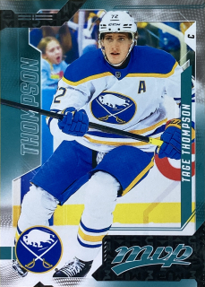 2026-27 MVP #046 Tage Thompson