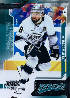 2026-27 MVP #065 Drew Doughty