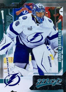 2026-27 MVP #068 Andrei Vasilevskiy