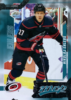 2026-27 MVP #133 Nikolaj Ehlers