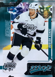 2026-27 MVP #159 Adrian Kempe