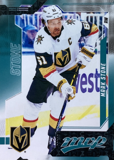 2026-27 MVP #193 Mark Stone