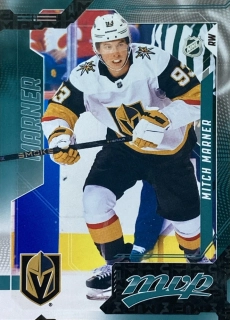 2026-27 MVP #205 Mitch Marner - SP