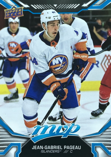 2022-23 MVP #175 Jean-Gabriel Pageau