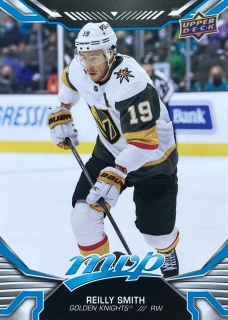 2022-23 MVP #194 Reilly Smith