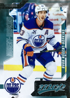2026-27 MVP #003 Ryan Nugent-Hopkins