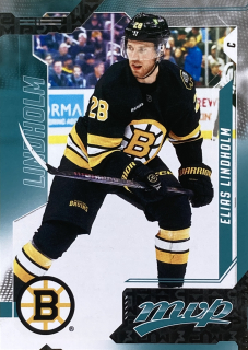 2026-27 MVP #108 Elias Lindholm