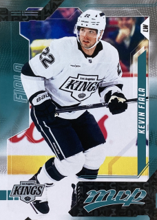 2026-27 MVP #189 Kevin Fiala