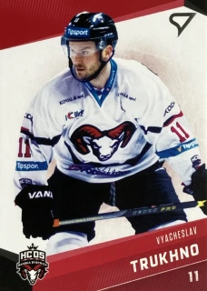 2016-17 Tipsport liga #011 Vyacheslav Trukhno