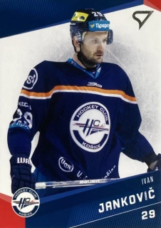 2016-17 Tipsport liga #024 Ivan Jankovič