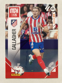 2024/25 Panini MGK LaLiga #064 BIS Gallagher