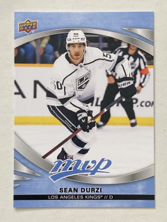 2023-24 MVP #071 Sean Durzi