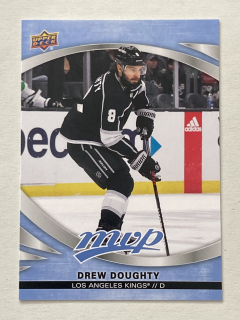 2023-24 MVP #164 Drew Doughty