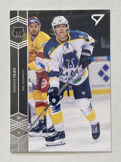 2018/19 Tipsport liga #206 Nándor Fejes