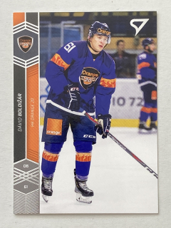 2018/19 Tipsport liga #223 Dávid Boldižár