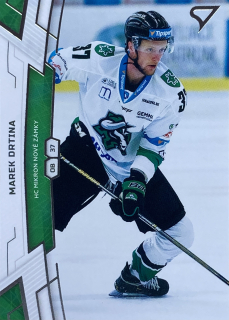 2019/20 Tipsport liga #149 Marek Drtina