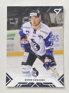 2020/21 Tipos Extraliga #058 Boris Česánek