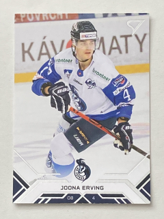 2020/21 Tipos Extraliga #061 Joona Erving