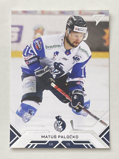 2020/21 Tipos Extraliga #069 Dávid Skokan