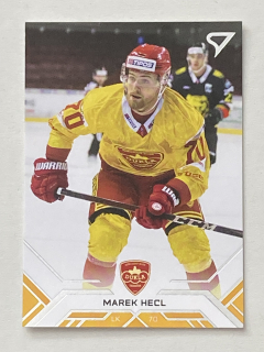 2020/21 Tipos Extraliga #082 Marek Hecl