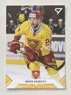 2020/21 Tipos Extraliga #087 Boris Sádecký