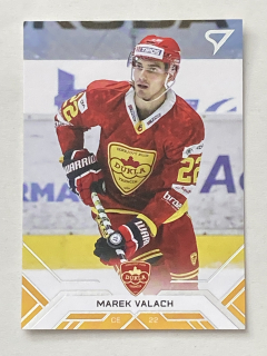 2020/21 Tipos Extraliga #089 Marek Valach