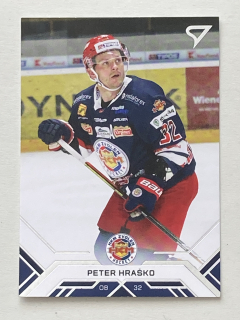 2020/21 Tipos Extraliga #096 Peter Hraško