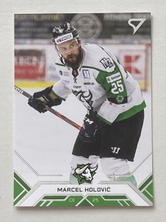 2020/21 Tipos Extraliga #174 Marcel Holovič