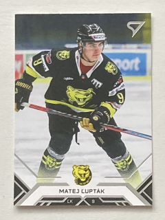 2020/21 Tipos Extraliga #U-115 Matej Ľupták