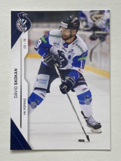 2021/22 Tipos Extraliga #033 Dávid Skokan
