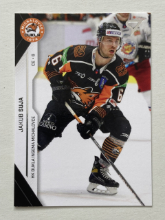 2021/22 Tipos Extraliga #052 Jakub Suja