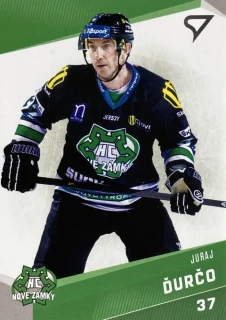 2016-17 Tipsport liga #104 Juraj Ďurčo