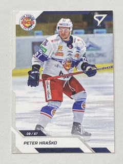 2022/23 Tipos Extraliga #041 Peter Hraško