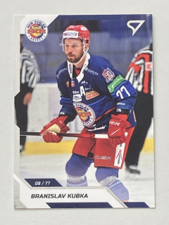 2022/23 Tipos Extraliga #042 Branislav Kubka