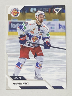 2022/23 Tipos Extraliga #046 Marek Hecl