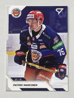 2022/23 Tipos Extraliga #049 Patrik Marcinek