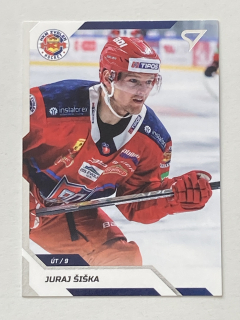 2022/23 Tipos Extraliga #052 Juraj Šiška