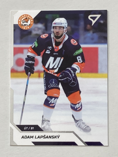 2022/23 Tipos Extraliga #085 Adam Lapšanský