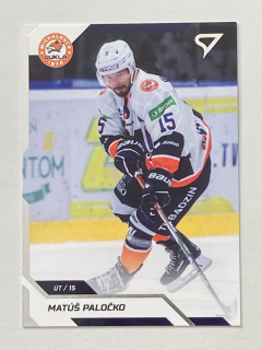2022/23 Tipos Extraliga #086 Matúš Paločko