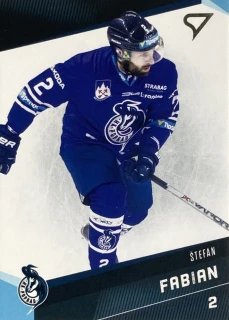2016-17 Tipsport liga #113 Štefan Fabian