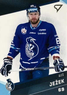 2016-17 Tipsport liga #114 Aleš Ježek