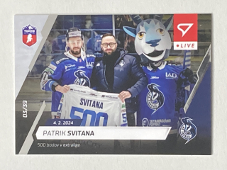 2023/24 Tipos Extraliga #L-23 Patrik Svitana - LIVE /39