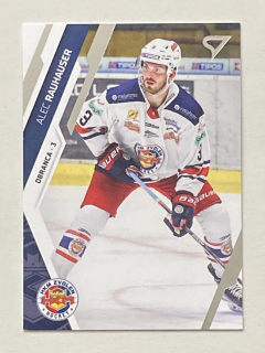 2023/24 Tipos Extraliga #026 Alec Rauhauser