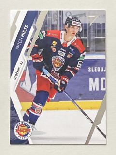 2023/24 Tipos Extraliga #030 Mitch Hults