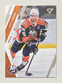 2023/24 Tipos Extraliga #057 Martin Bodák