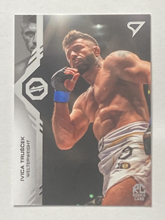 2024 Oktagon MMA #100 Ivica Trušček