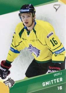 2016-17 Tipsport liga #175 Ondrej Gmitter