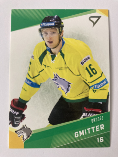 2016-17 Tipsport liga #175 Ondrej Gmitter