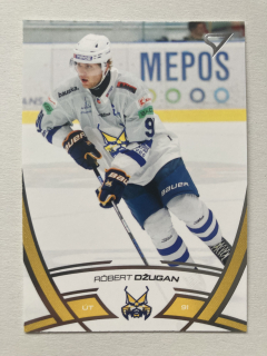 2024/25 Tipos Extraliga #029 Róbert Džugan