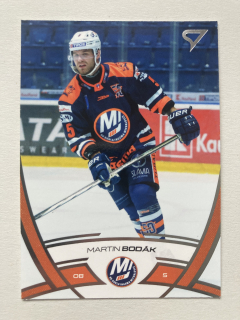 2024/25 Tipos Extraliga #039 Martin Bodák